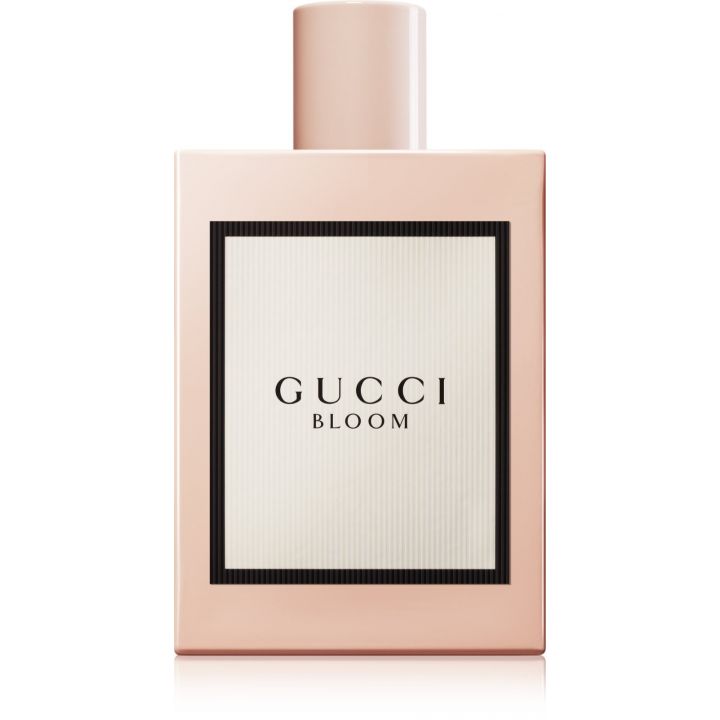 Bloom Eau de Parfum