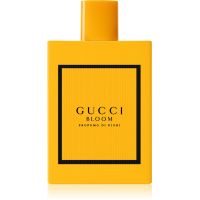 Bloom Profumo di Fiori