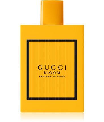 Bloom Profumo di Fiori