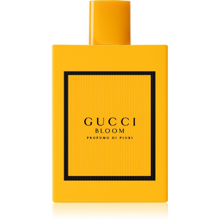 Bloom Profumo di Fiori