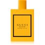 Bloom Profumo di Fiori