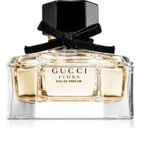 Flora By Gucci Eau de Parfum
