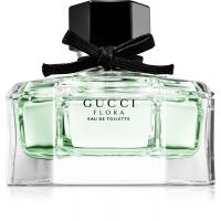Flora By Gucci Eau de Toilette