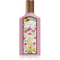 Flora by Gucci Gorgeous Gardenia