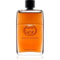 Guilty Absolute Pour Homme