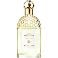 Aqua Allegoria Herba Fresca