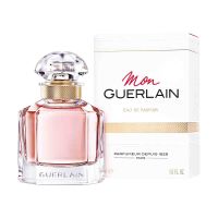 Mon Guerlain