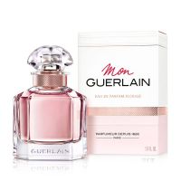 Mon Guerlain Florale