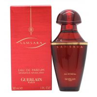 Samsara Eau de Parfum