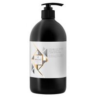 Зволожуючий кондиціонер для волосся