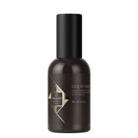 Питательное масло для волос ЖИДКИЙ ШЕЛК