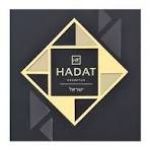 Hadat Cosmetics 