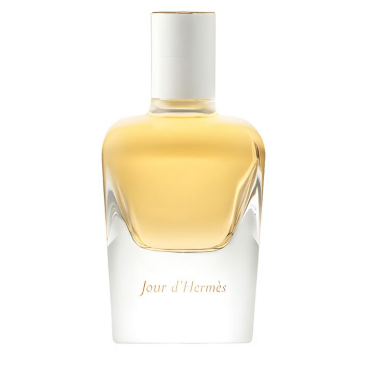 Jour d`Hermès 