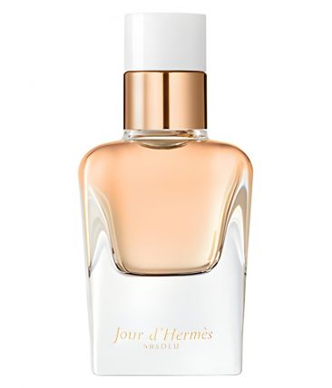 Jour d`Hermès Absolu