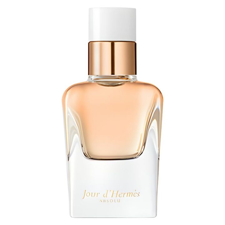 Jour d`Hermès Absolu