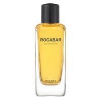 Rocabar