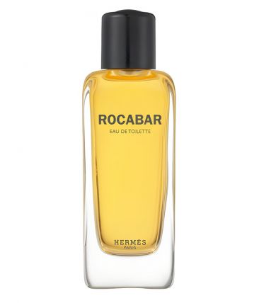 Rocabar