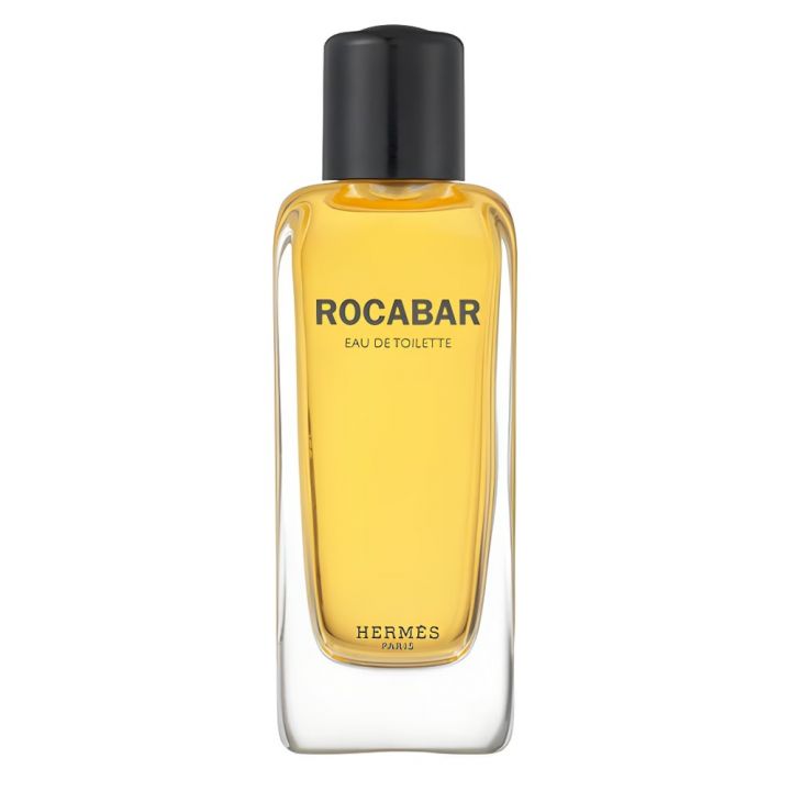 Rocabar