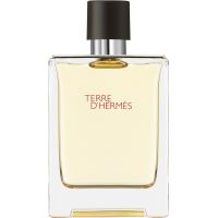 Terre d`Hermès