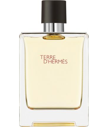 Terre d`Hermès