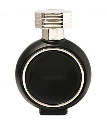 Or Noir