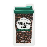 Americano Mask
