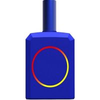 This Is Not A Blue Bottle 1.3