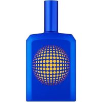 This Is Not A Blue Bottle 1.6 