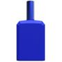 This Is Not A Blue Bottle