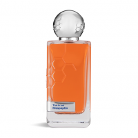 This is Not Kisspeptin