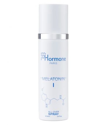 Melatonin I