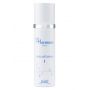 Melatonin I