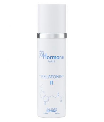 Melatonin II