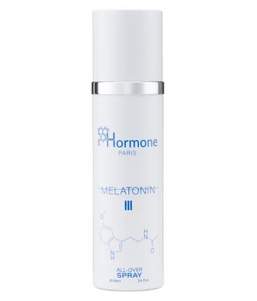 Melatonin III