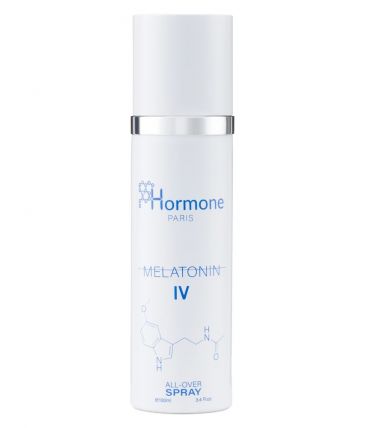 Melatonin IV