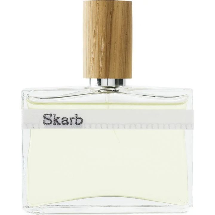 Skarb