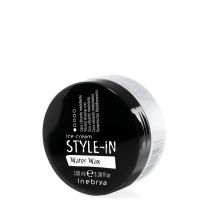 Воск для блеска