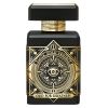 Oud for Greatness