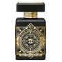 Oud for Greatness