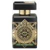 Oud for Greatness Neo