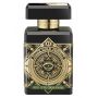 Oud for Greatness Neo