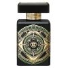 Oud for Happiness