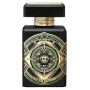 Oud for Happiness