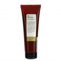 Маска увлажняющая для разглаживания волос