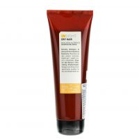 Маска питательная для сухих волос