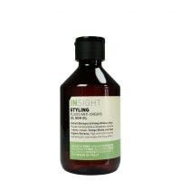 Флюид для стайлинга