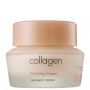 Collagen Nutrition Cream