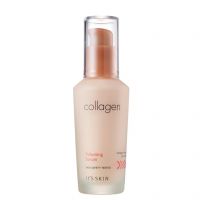 Collagen Nutrition Serum