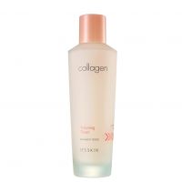 Collagen Nutrition Toner