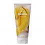 Have a Banana Cleansing Foam